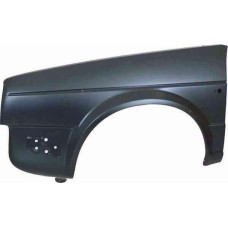 Крило переднє праве VW Golf 2 83-91 (FPS) 191821022