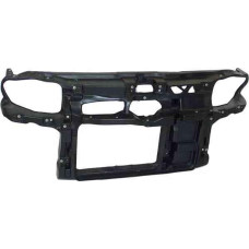 Передня панель VW Golf 4 вузький радіатор 1J0805588K