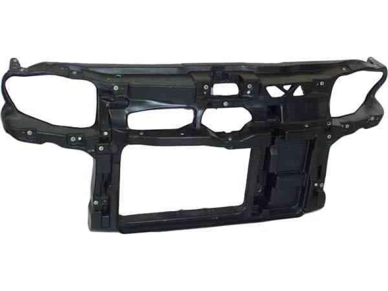 Панель передня VW Golf 4 вузький радіатор 1J0805588K