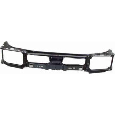 Ремчастина верхній панелі VW Passat B3/B4 88-96 (FPS) 357805591A