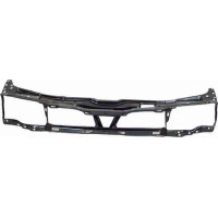 Передня панель VW Passat B4 94-96 (FPS) 3A0805591