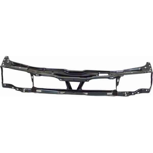 Панель передня VW Passat B4 94-96 FPS 3A0805591