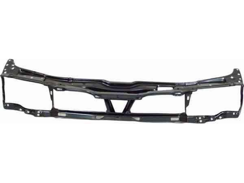 Панель передня VW Passat B4 94-96 (FPS) 3A0805591