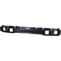 Підсилювач переднього бампера VW Passat B4 94-96 (FPS) 3A0807105