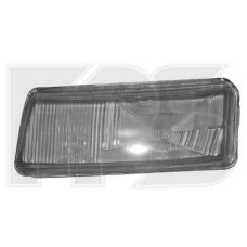 Скло правої фари VW Passat B4 1993-1996 FPS FP 9538 RS2-E