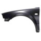 Крило переднє ліве VW Passat B5 00-05 (з отв.) (FPS) 3B0821105E