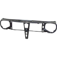 Передня панель VW Jetta 2 84-92, верхня (FPS) 176805591B