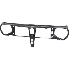 Передня панель VW Jetta 2 84-92, верхня (FPS) 176805591B