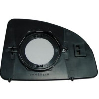 Вкладиш дзеркала правий Peugeot Boxer 1999-2001 FPS FP 2092 M62
