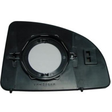 Вкладиш дзеркала правий Peugeot Boxer 1999-2001 FPS FP 2092 M62