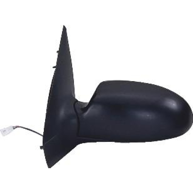 Дзеркало Ford Focus 1 99-04 праве (FPS) FP 2532 M08