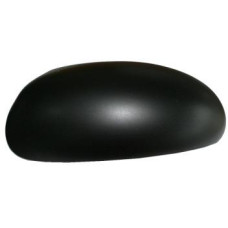 Кришка дзеркала права Ford Focus 99-04 FPS FP 2532 M14