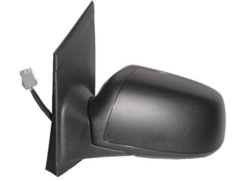 Дзеркало Ford Focus 2 04-08 ліве (FPS) FP 2533 M07