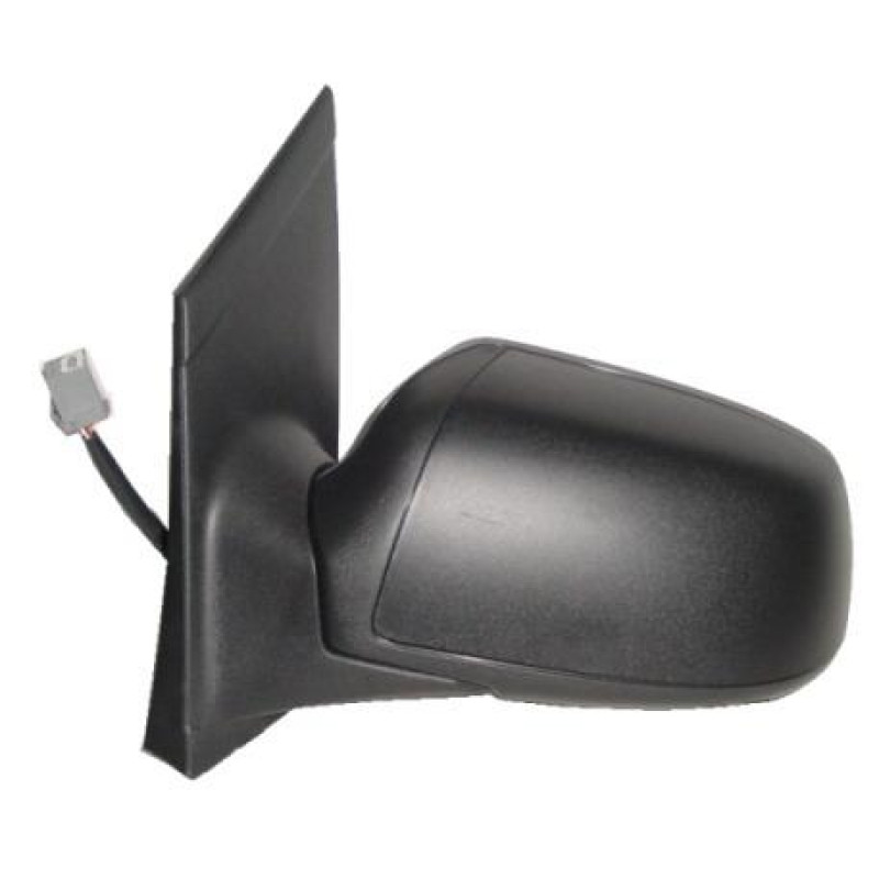 Дзеркало Ford Focus 2 04-08 ліве (FPS) FP 2533 M07