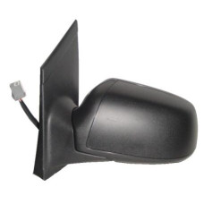 Дзеркало Ford Focus 2 04-08 праве (FPS) FP 2533 M08