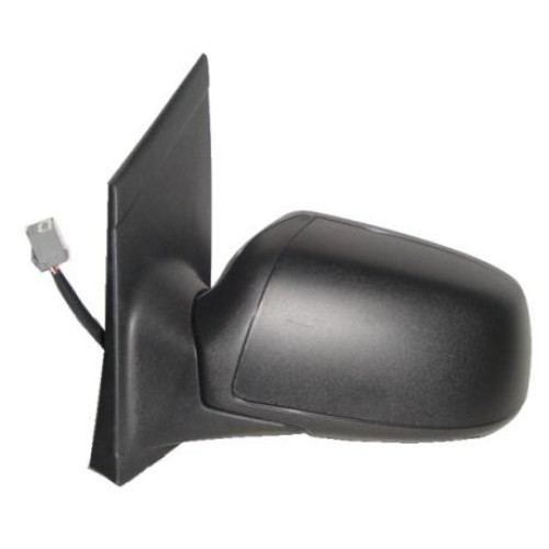 Дзеркало Ford Focus 2 2004-2008 праве FPS FP 2533 M08