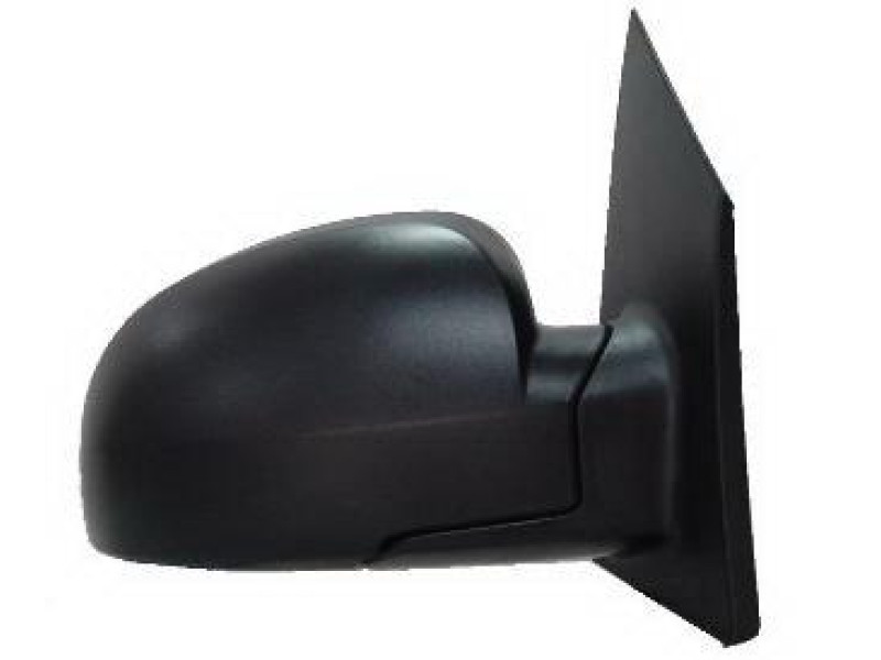 Дзеркало бокове Hyundai Getz 02-05 ліве (FPS) FP 3127 M05