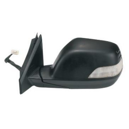 Дзеркало ліве Honda CR-V 2006-2009 (Китай) 9 PIN