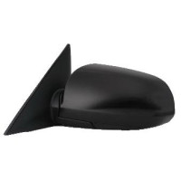 Дзеркало бокове Hyundai Sonata NF 05-07 праве (FPS) FP 3213 M04