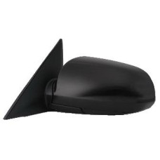 Дзеркало бокове Hyundai Sonata NF 05-07 праве (FPS) FP 3213 M04