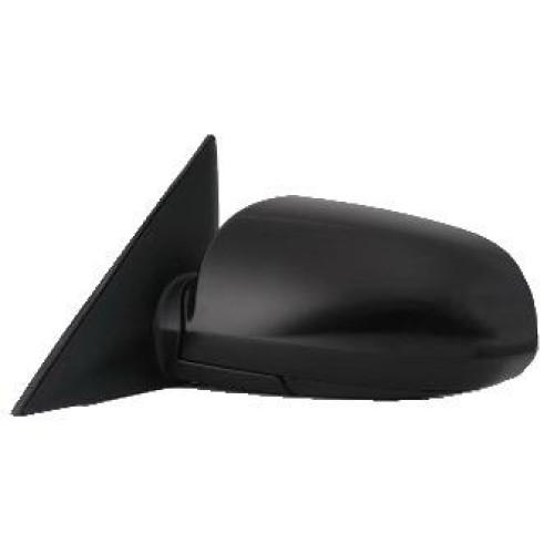 Дзеркало бокове Hyundai Sonata NF 2005-2007 праве FPS FP 3213 M04