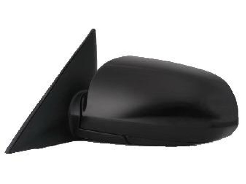 Дзеркало бокове Hyundai Sonata NF 05-07 праве (FPS) FP 3213 M04