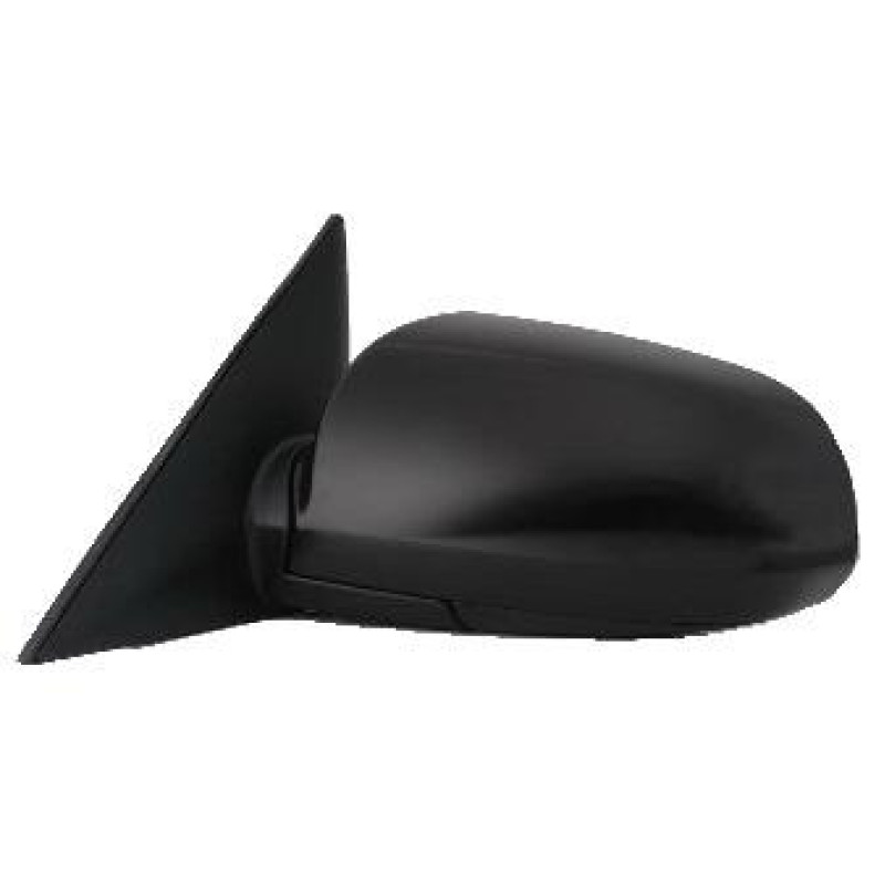 Дзеркало бокове Hyundai Sonata NF 05-07 праве (FPS) FP 3213 M04