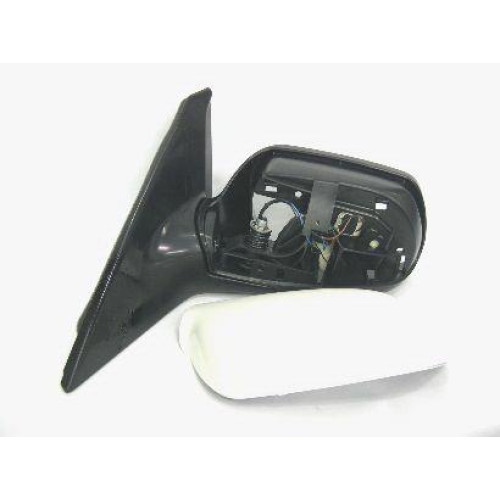 Дзеркало Mazda 3 2004-2009 седан ліве FPS FP 3477 M05