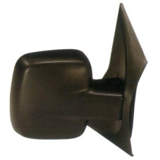 Дзеркало праве Mercedes Vito W638 96-03 (Китай) електро з обігрівом