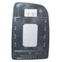 Вкладиш дзеркала правий Mercedes Sprinter W906 2006- (FPS) FP 3547 M54