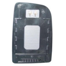 Вкладиш дзеркала правий Mercedes Sprinter W906 2006- (FPS) FP 3547 M54