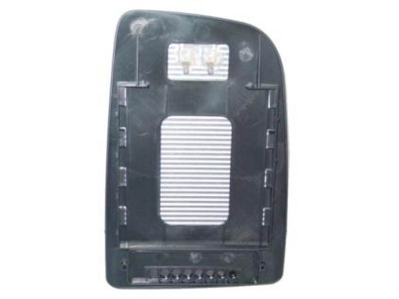 Вкладиш дзеркала правий Mercedes Sprinter W906 2006- (FPS) FP 3547 M54