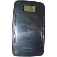 Вкладиш дзеркала правий VW LT 1996-2005 FPS FP 4604 M56