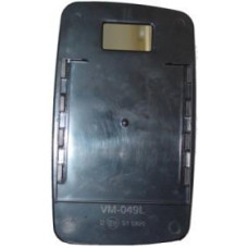 Вкладиш дзеркала правий VW LT 1996-2005 FPS FP 4604 M56