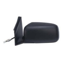 Дзеркало праве Mitsubishi Lancer 9 04-09 (Китай) електричне, обігрів