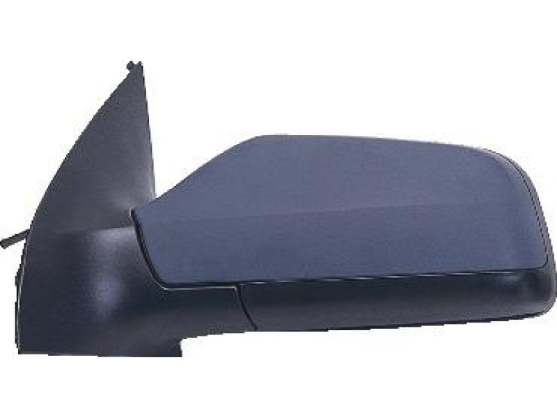 Дзеркало Opel Astra G 98-10 ліве (FPS) FP 5051 M01