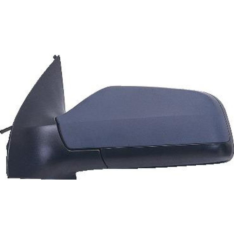 Дзеркало Opel Astra G 98-10 ліве (FPS) FP 5051 M01
