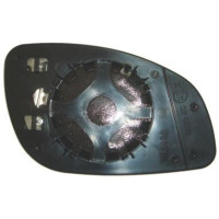Вкладиш дзеркала правий Opel Vectra C 2002-2008 FPS FP 5202 M56