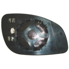 Вкладиш дзеркала правий Opel Vectra C 2002-2008 FPS FP 5202 M56