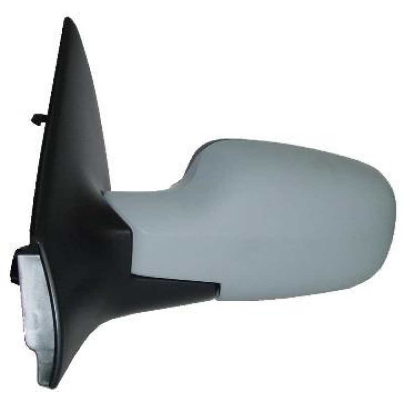Дзеркало Renault Megane 03-06  ліве (FPS) FP 5608 M07