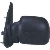 Дзеркало Renault Kangoo 97-03 праве (FPS) FP 6010 M06