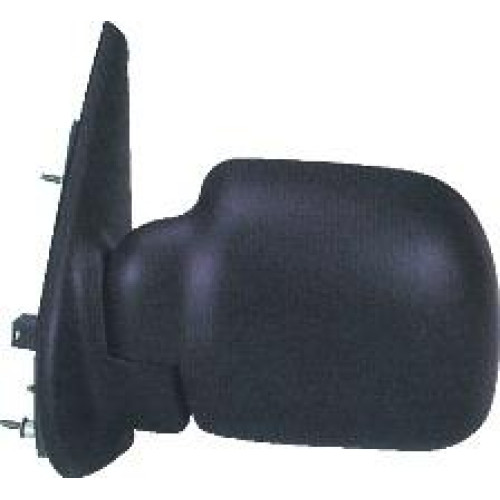 Дзеркало Renault Kangoo 1997-2003 праве FPS FP 6010 M06
