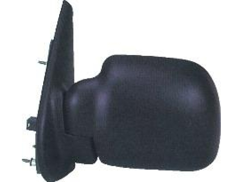 Дзеркало Renault Kangoo 97-03 праве (FPS) FP 6010 M06