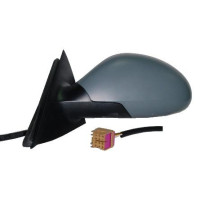 Дзеркало бокове Seat Ibiza 02-08   Cordoba праве (FPS) FP 6202 M06