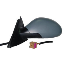 Дзеркало бокове Seat Ibiza 02-08   Cordoba праве (FPS) FP 6202 M06
