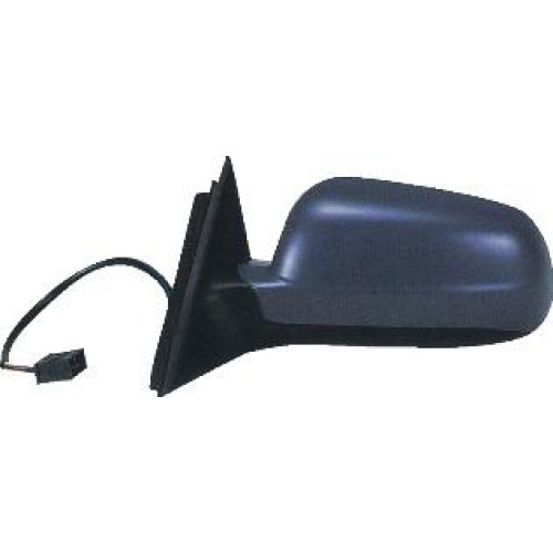 Дзеркало VW Passat B5 00-05 ліве велике FPS FP 9539 M03