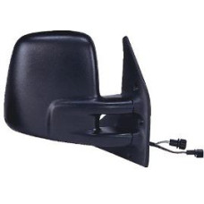 Дзеркало VW Transporter T4 90-03 ліве (FPS) FP 9559 M07