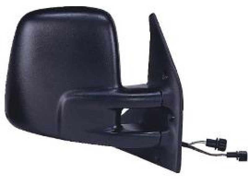 Дзеркало VW Transporter T4 90-03 ліве (FPS) FP 9559 M07