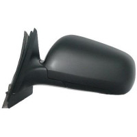 Дзеркало ліве асферичне Audi 100/A6 1994-1997 FPS FP 0013 M03