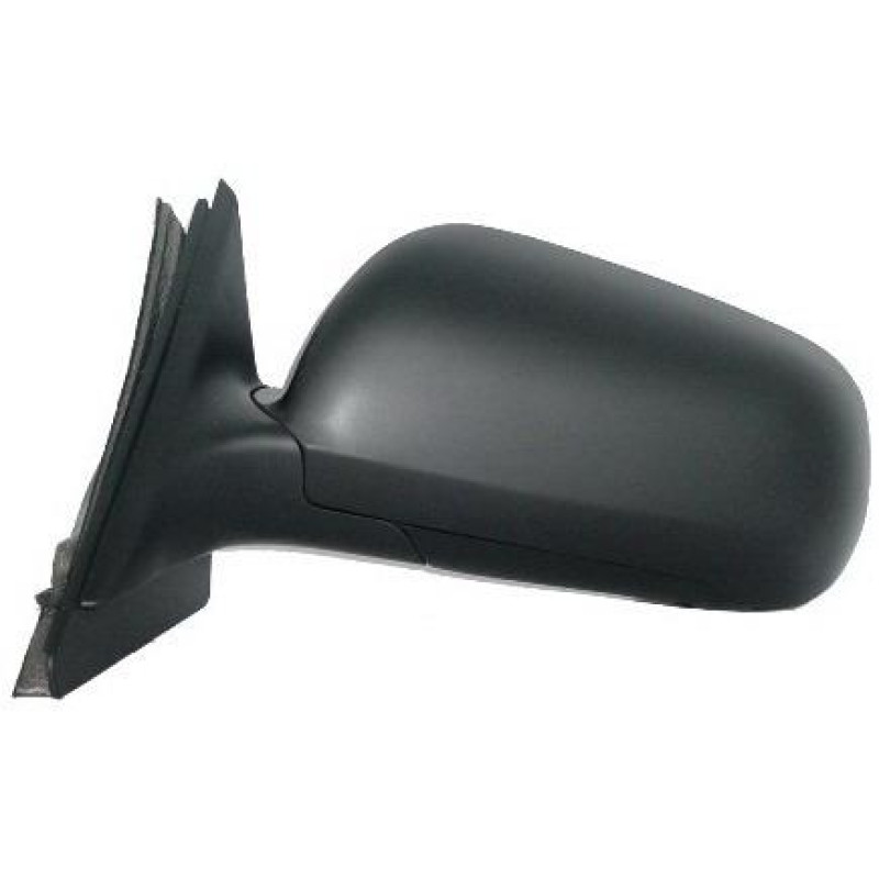 Дзеркало ліве асферичне Audi 100/A6 1994-1997 FPS FP 0013 M03